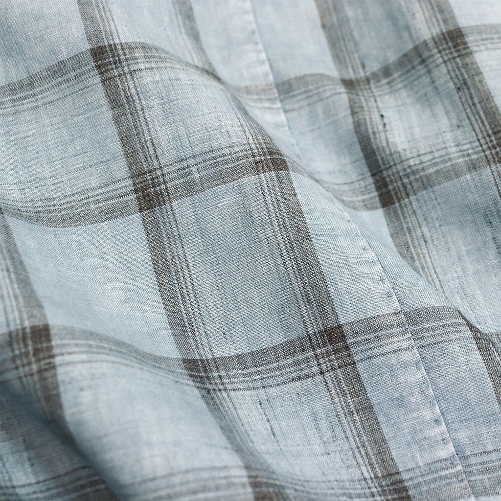 GP12410088 (9)