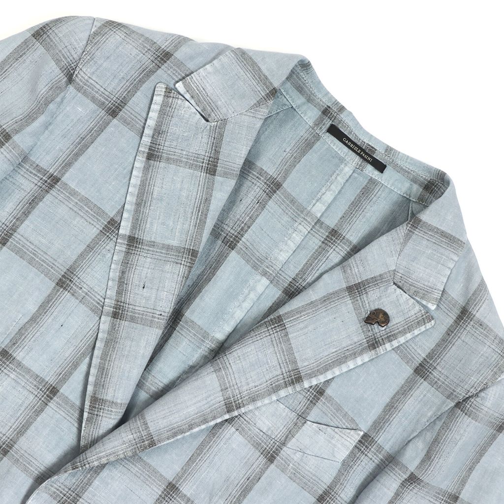 GP12410088 (2)