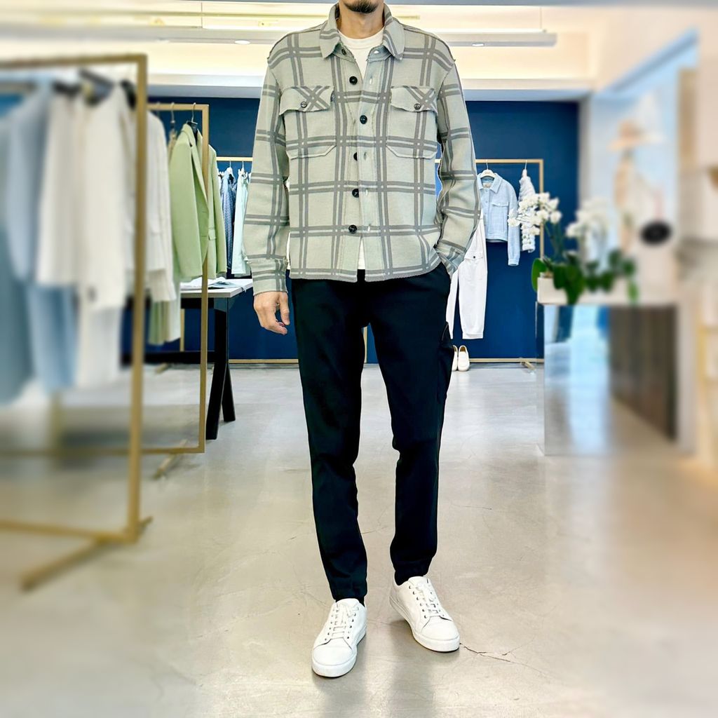 GP004