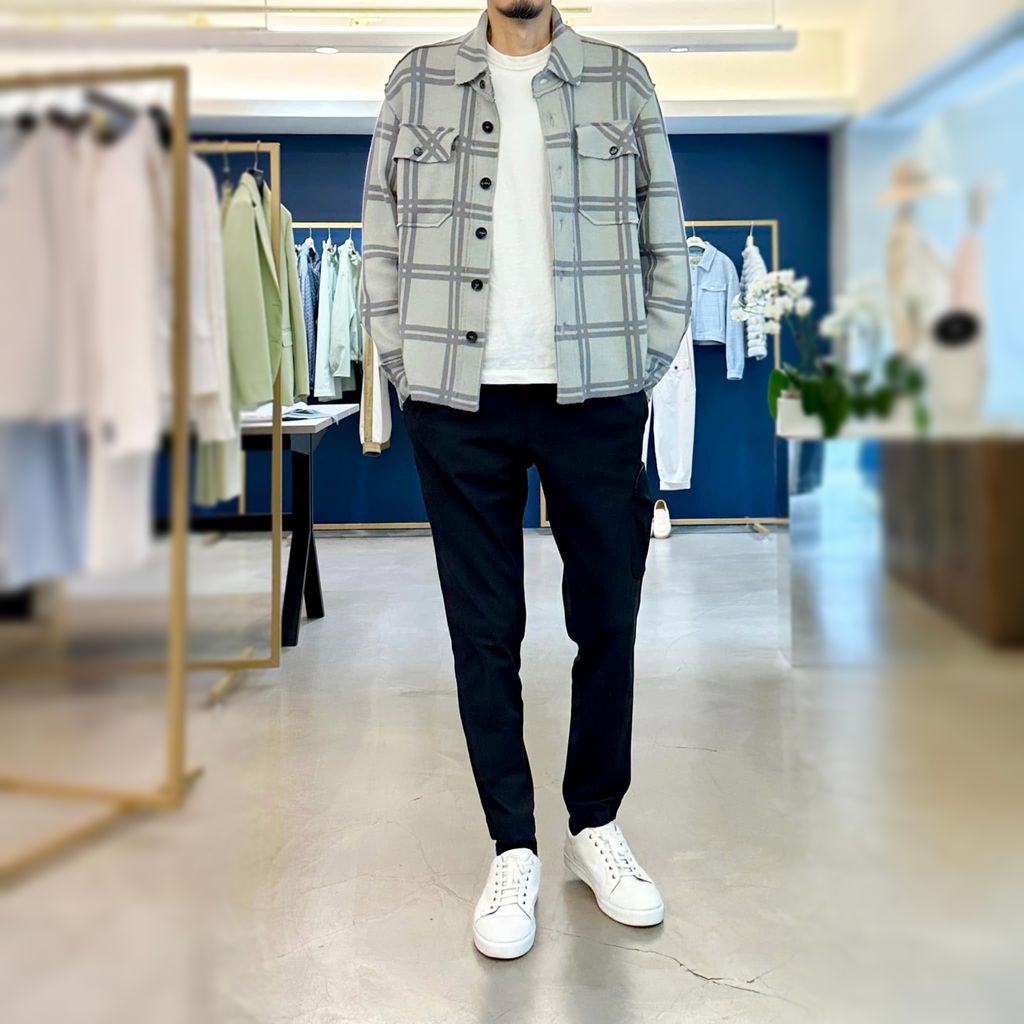GP003