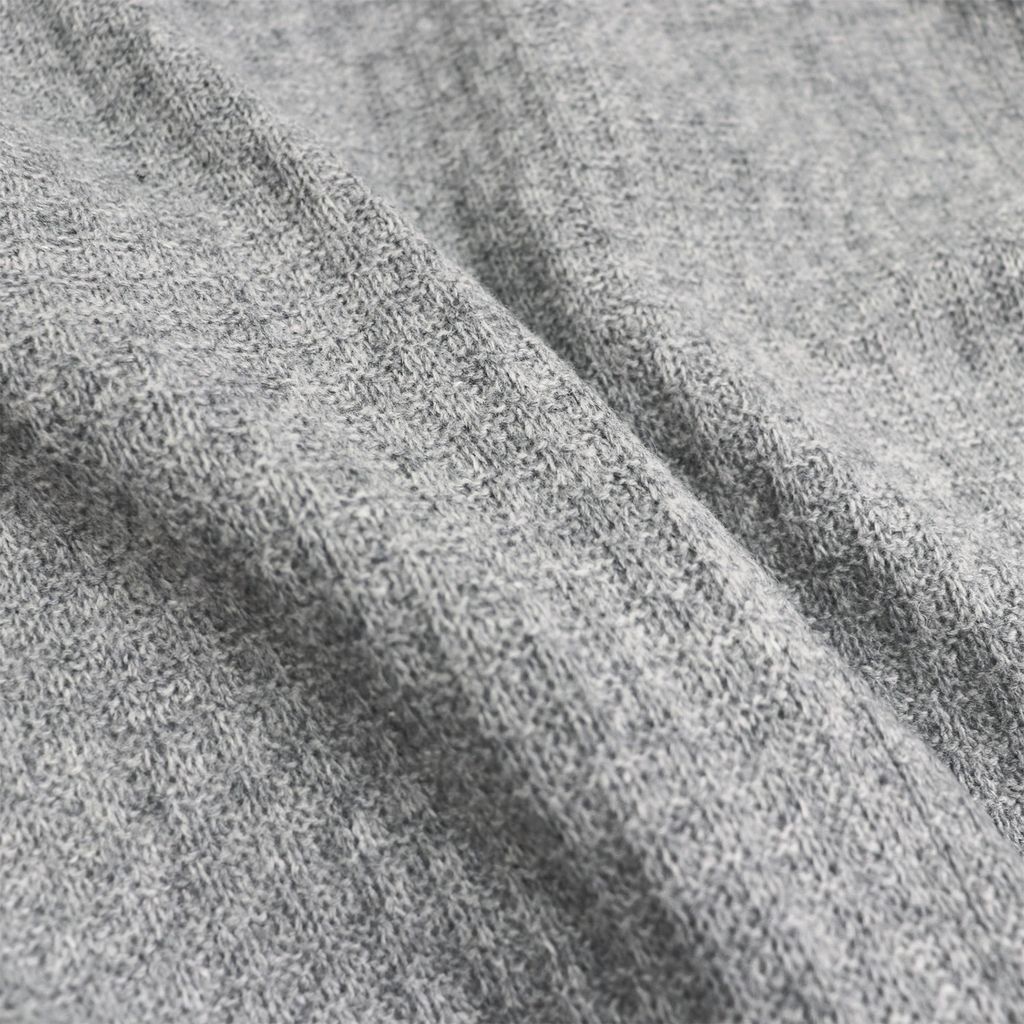 LBM1241021 (12)