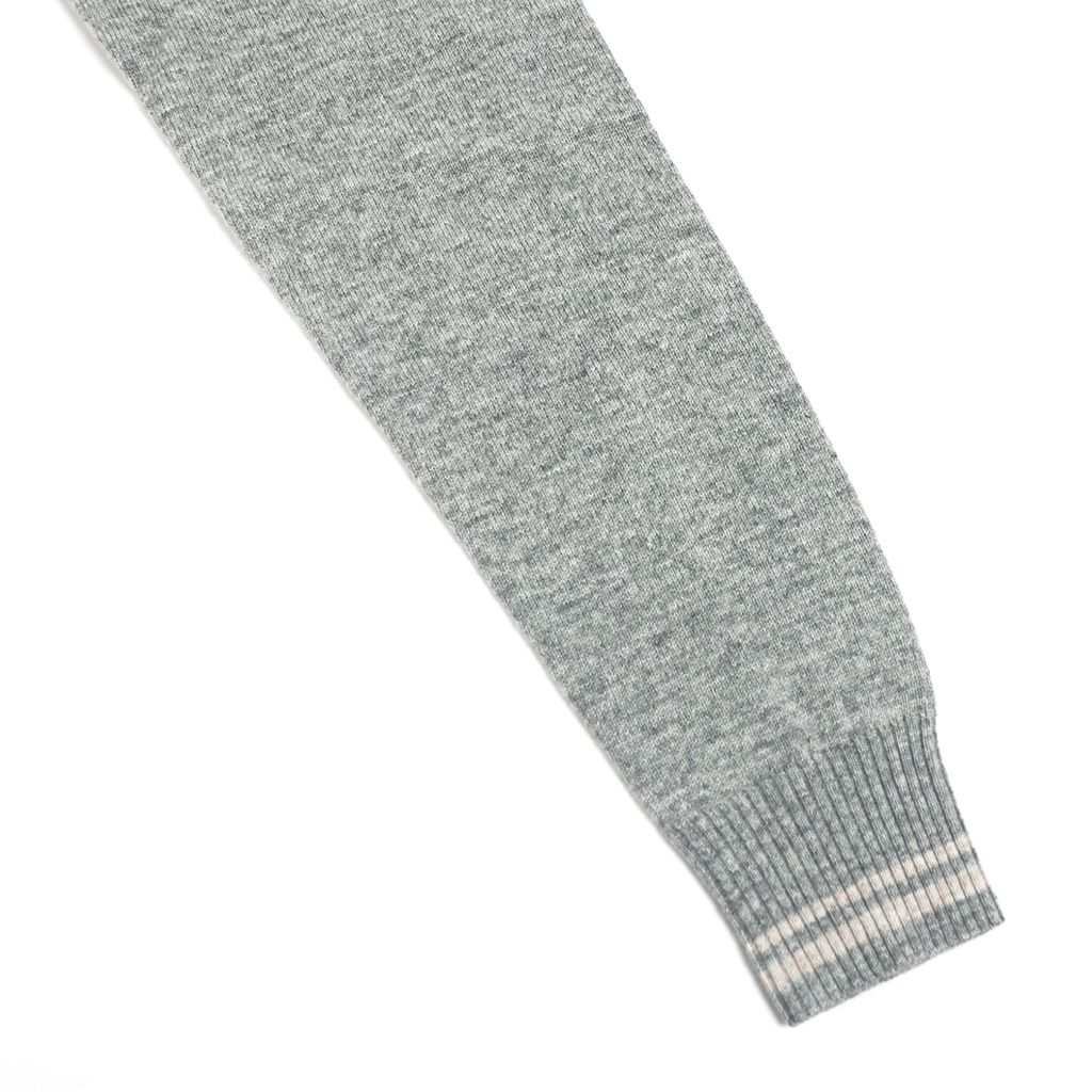 LBM5241023 (7)