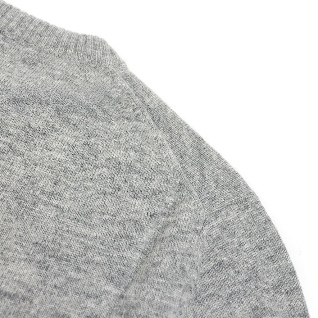 LBM5241023 (5)