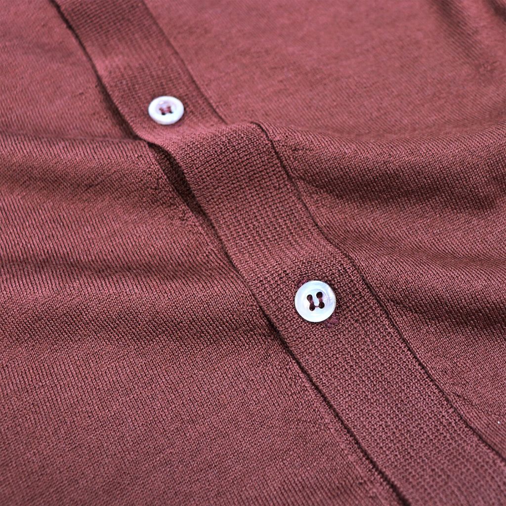 LBM5241024 (7)