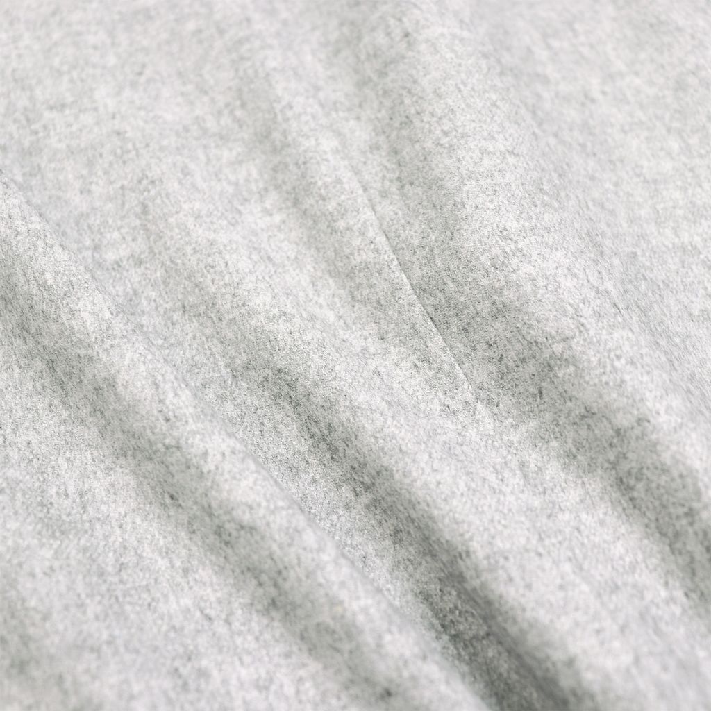 LG12420006 (12)