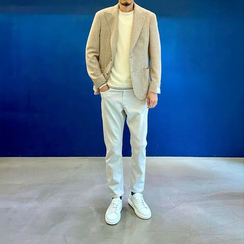 L_005