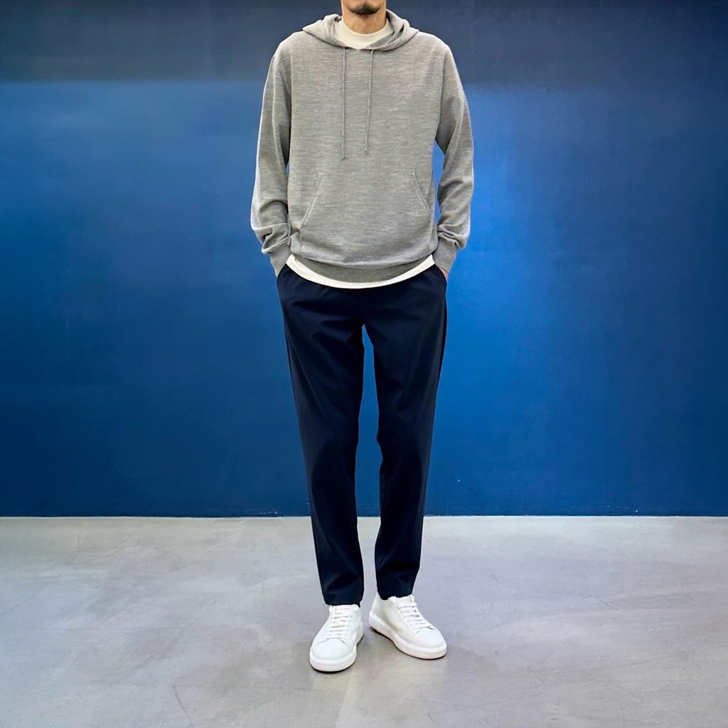 481947708_1047262914096150_961127917700736032_n