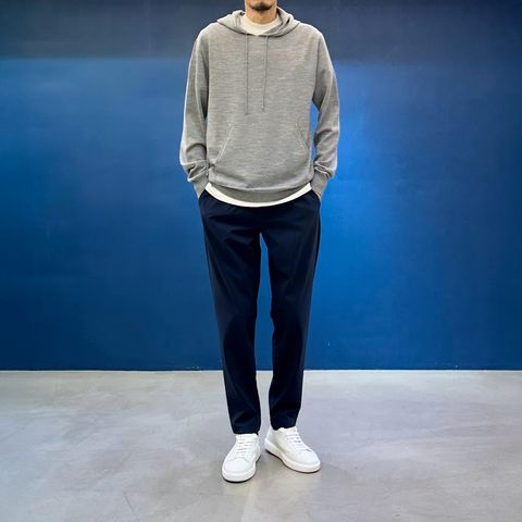 481947708_1047262914096150_961127917700736032_n