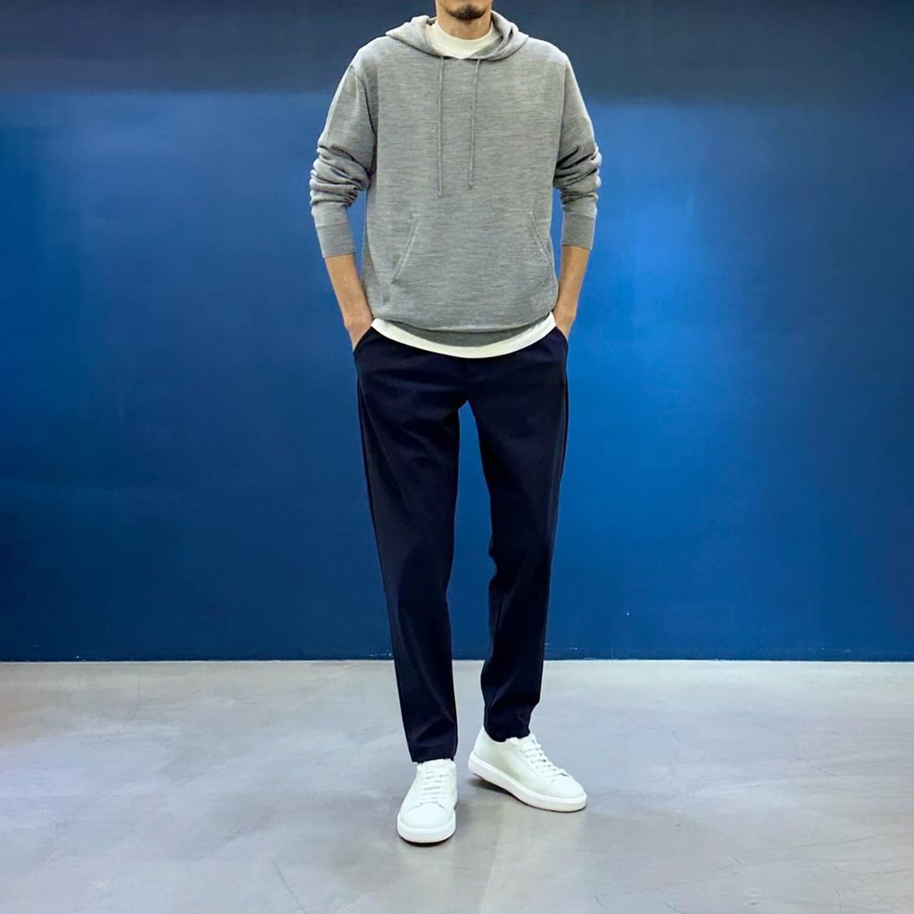 482322325_1047262927429482_4018082873641290047_n