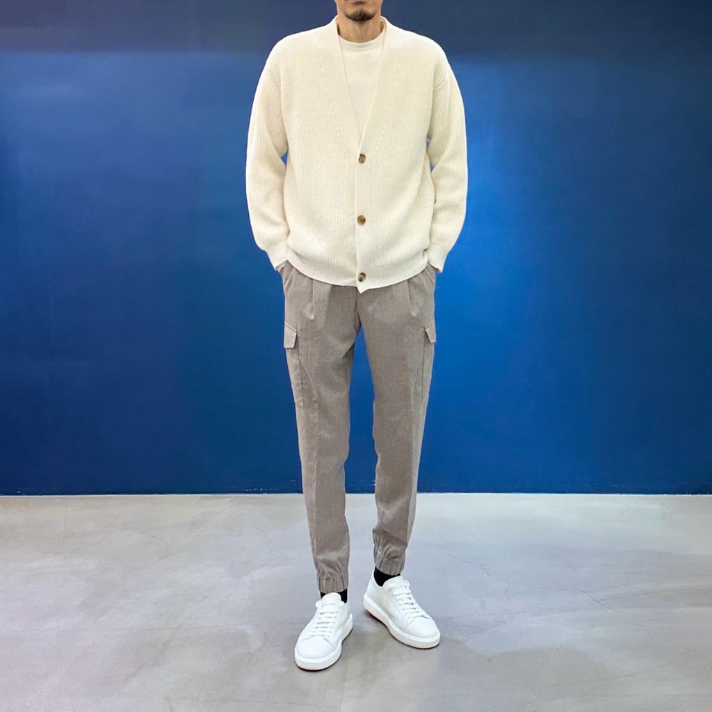 482138276_1047263960762712_5343205275985851138_n