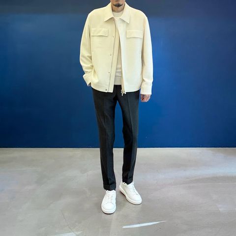 481709955_1047247577431017_1565929256303321338_n