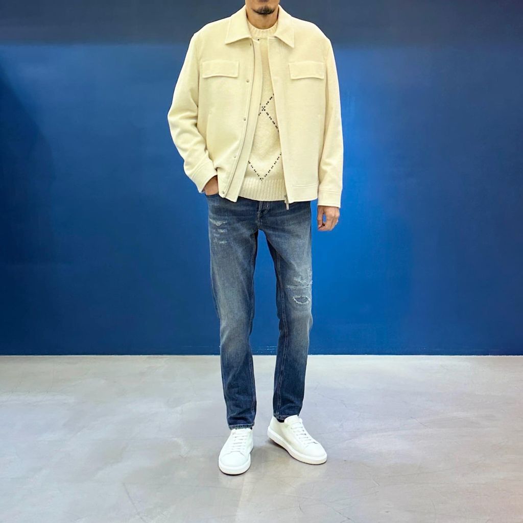 481999292_1047963070692801_7797845215632685141_n