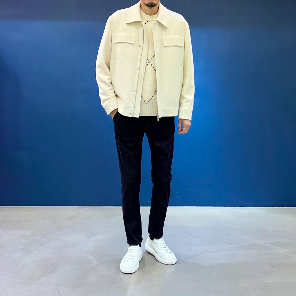 481911449_1047962820692826_5252108633266584062_n