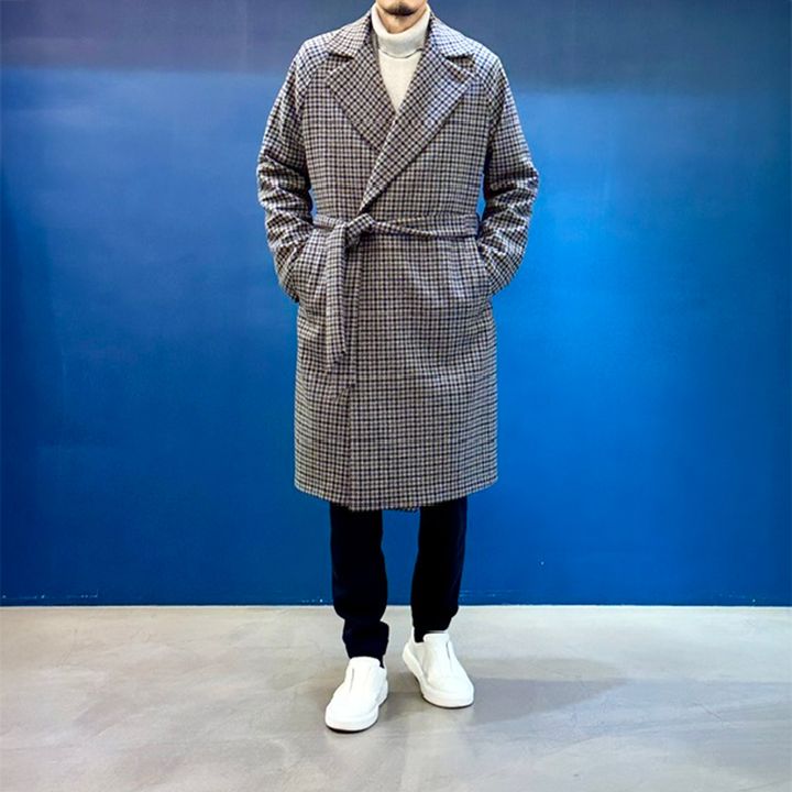 tt0017