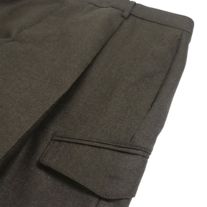TA62420026 (9)