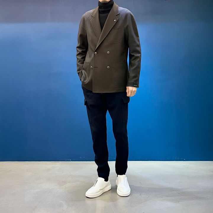 tt0023