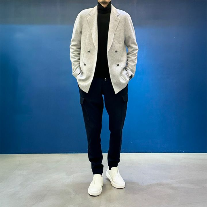 tt0015