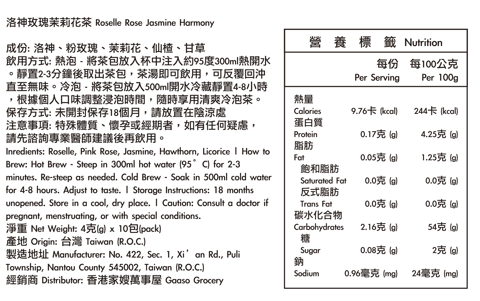 螢幕截圖 2025-03-29 下午4.25.03