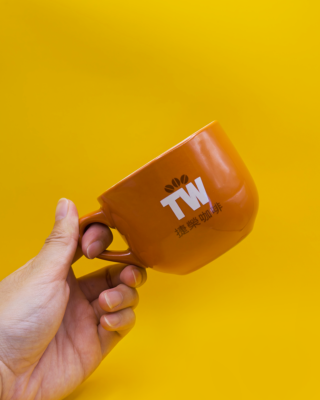 咖啡杯-2