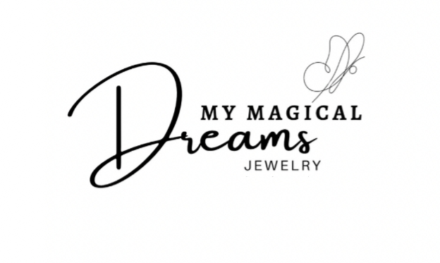 My Magical Dreams Jewelry SG