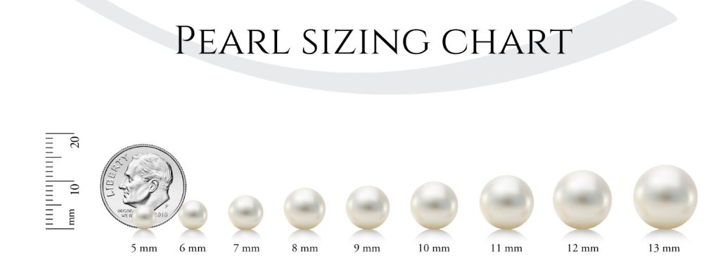 Pearl2
