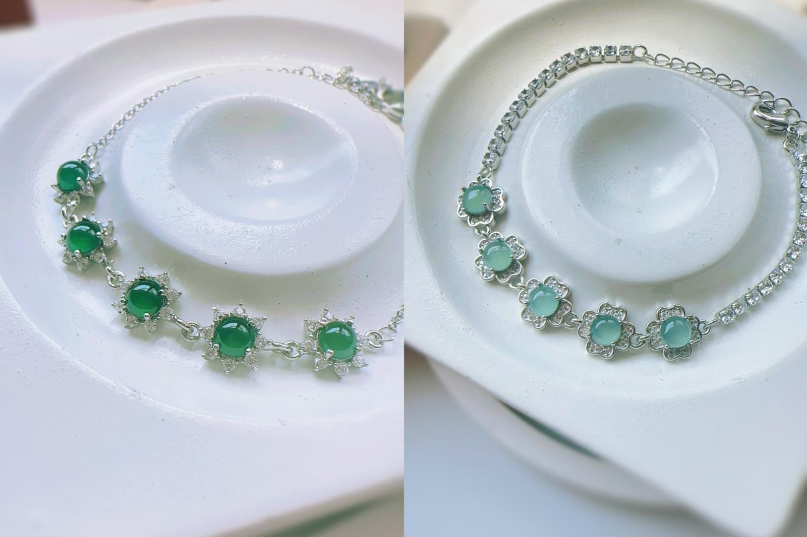 New Arrivals 新品上架_Aug, 3 | My Magical Dreams Jewelry SG
