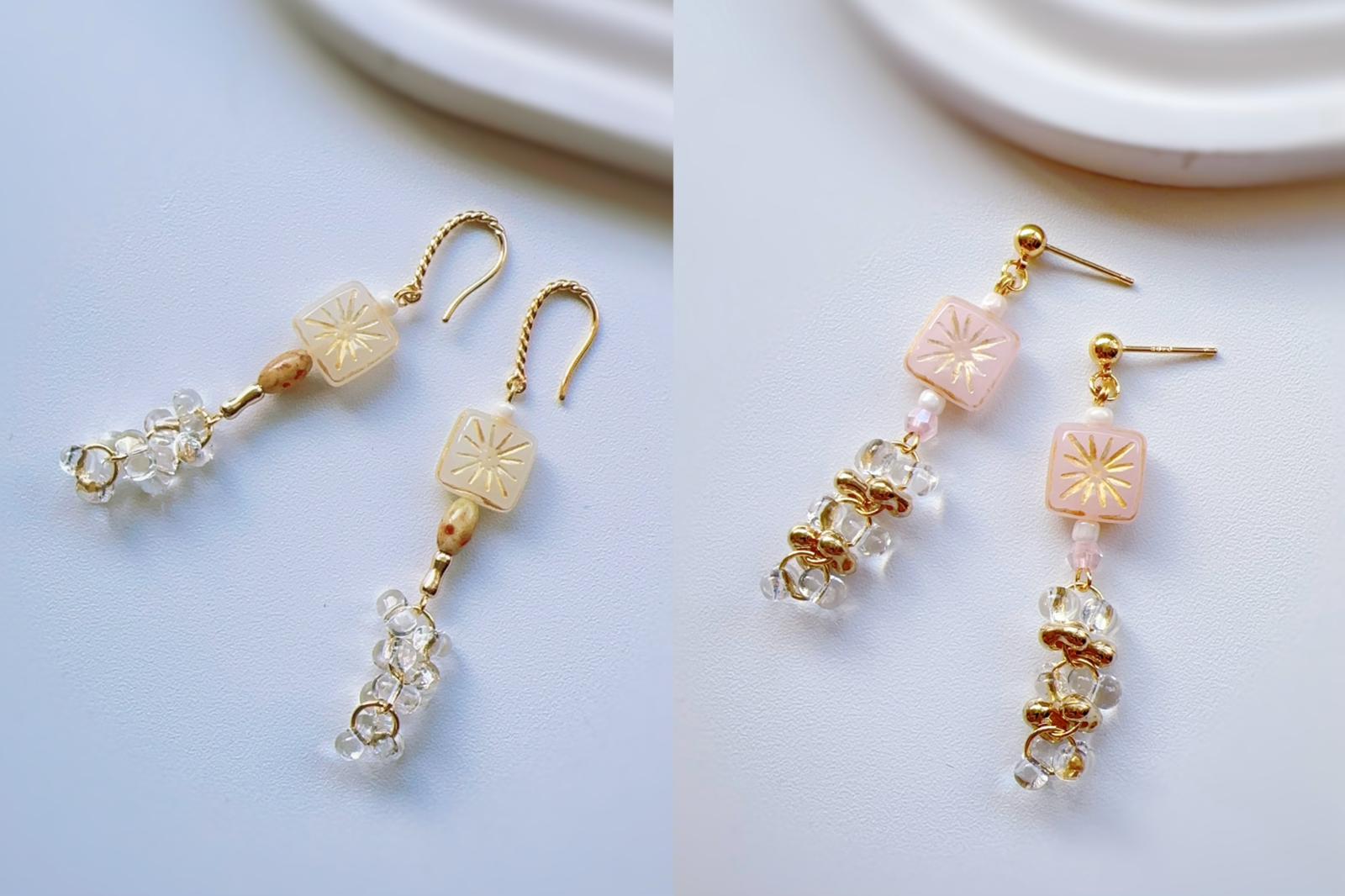 New Arrivals 新品上架_Sep, 19 | My Magical Dreams Jewelry SG