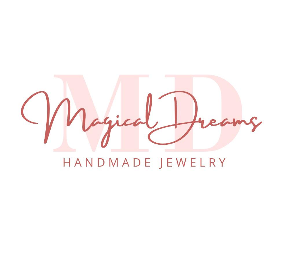 My Magical Dreams Jewelry SG