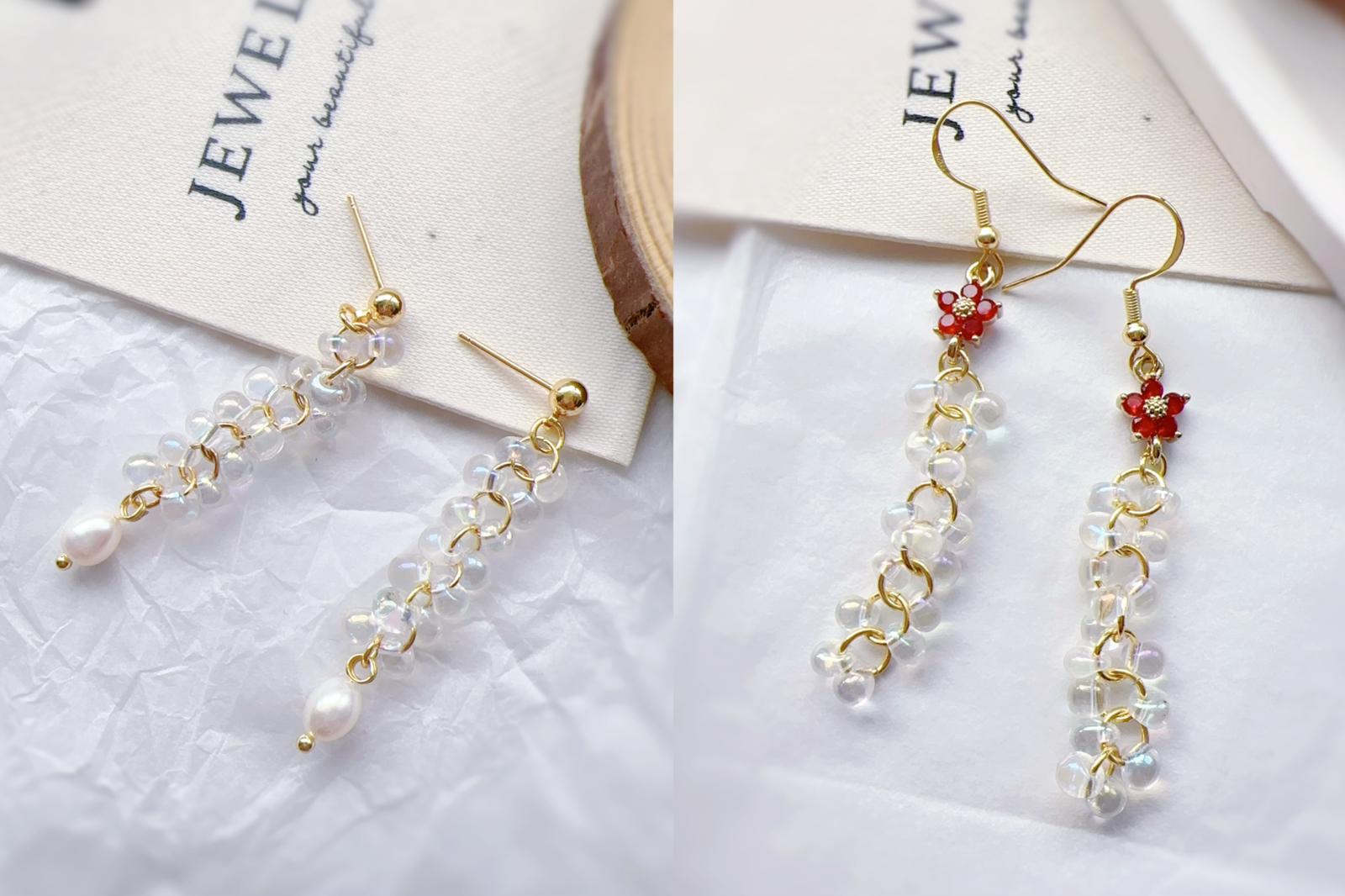 New Arrivals 新品上架_Sep, 28 | My Magical Dreams Jewelry SG