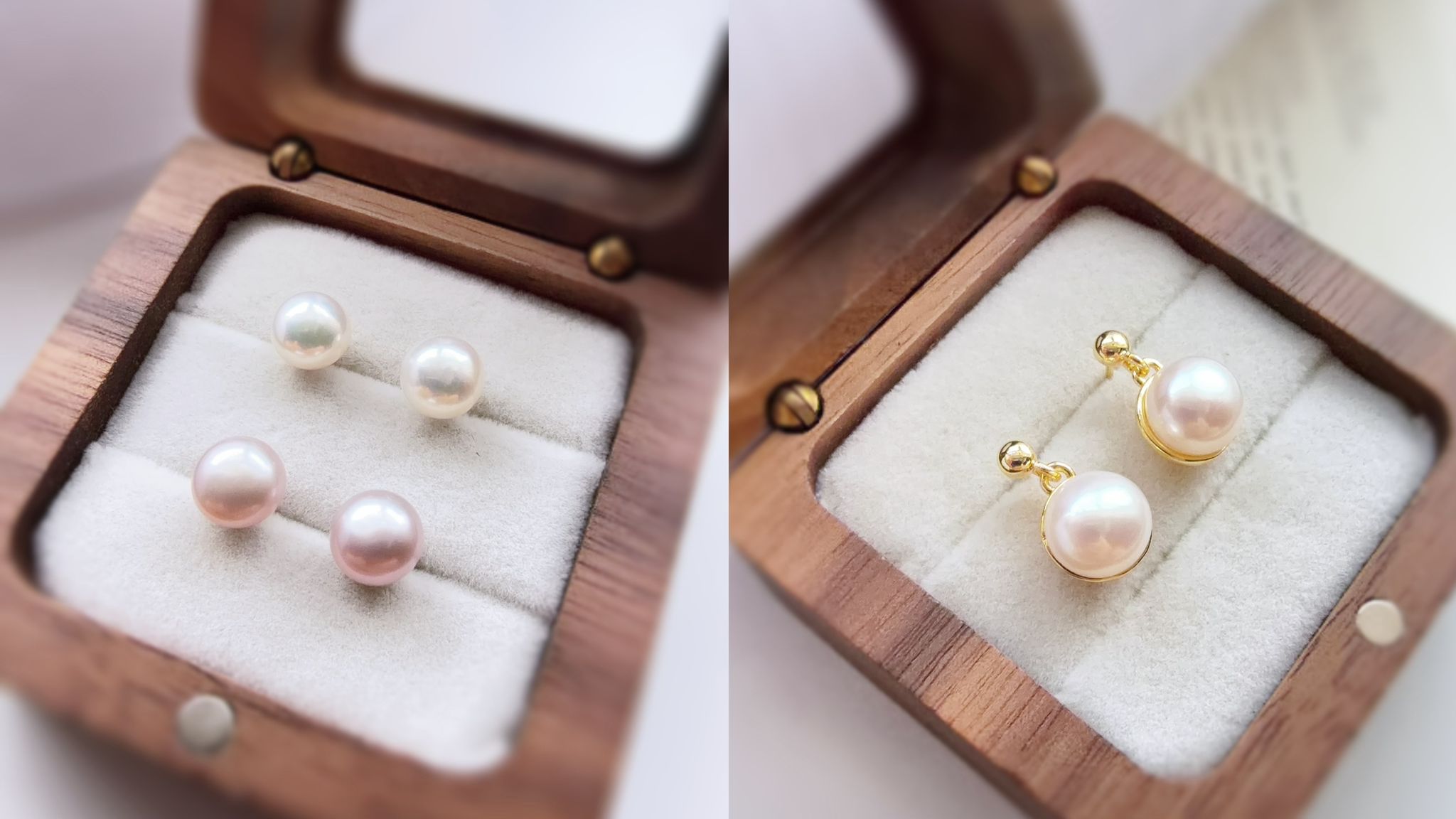 New Arrivals 新品上架_Nov, 30 | My Magical Dreams Jewelry SG