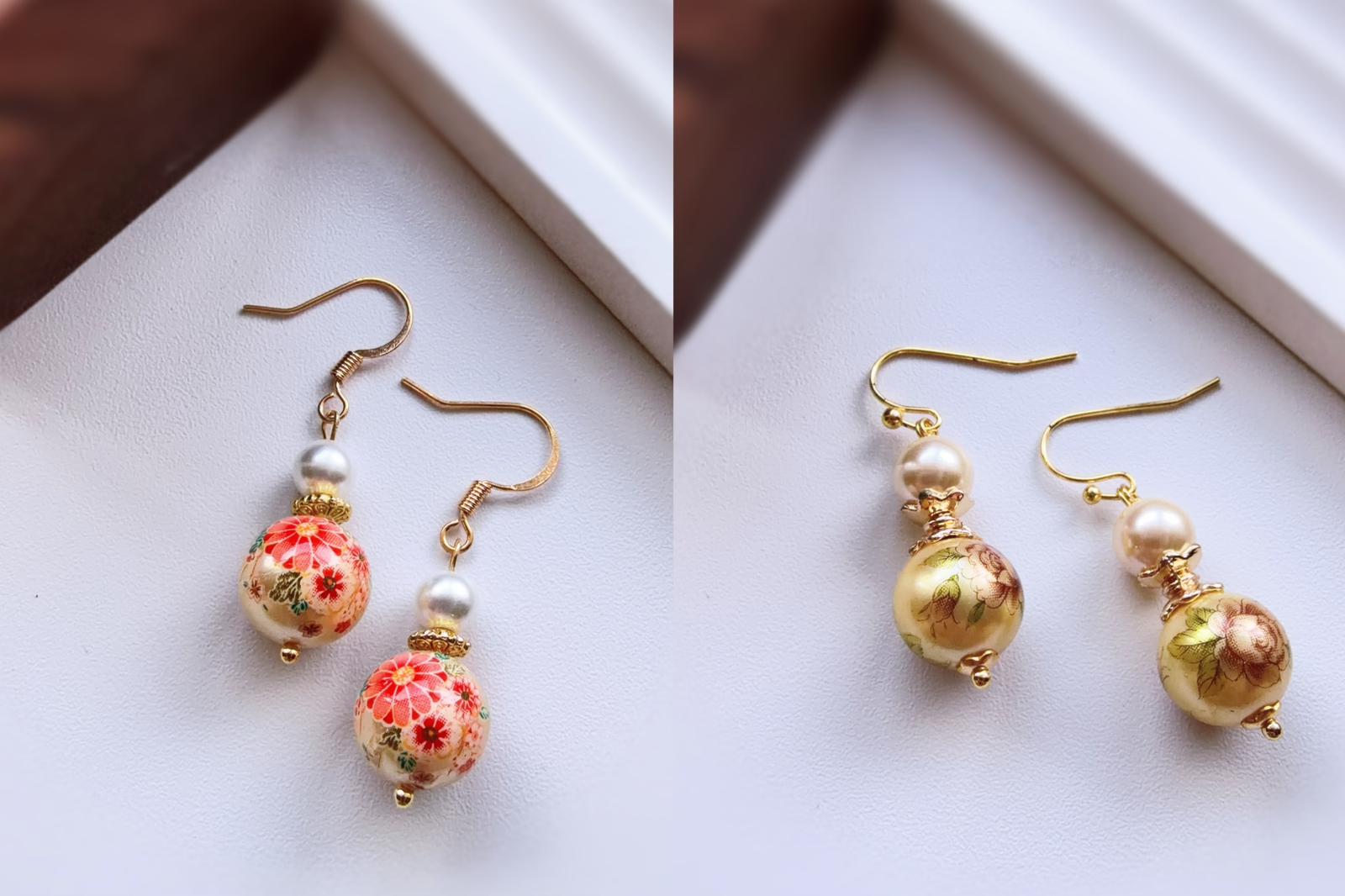 New Arrivals 新品上架_Dec, 13 | My Magical Dreams Jewelry SG