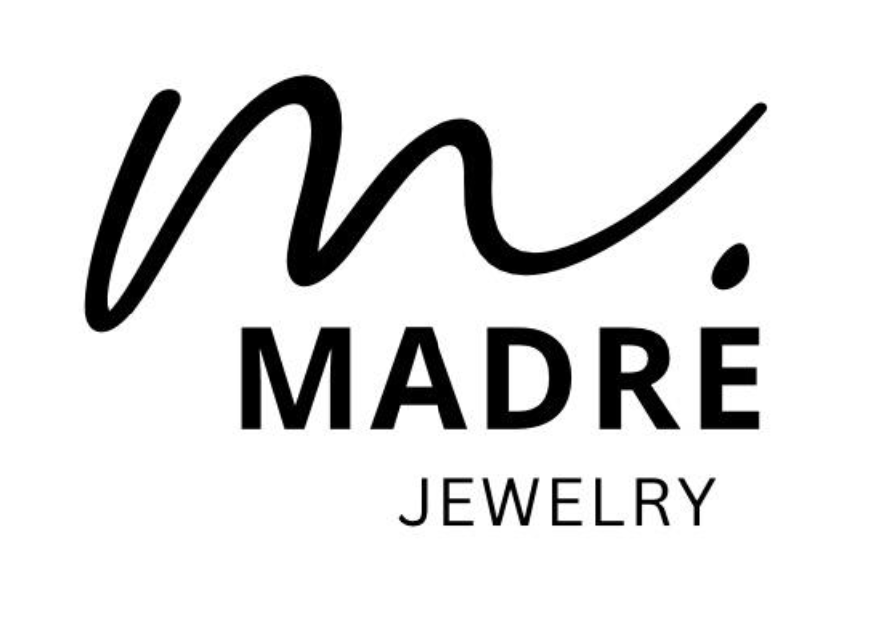 MADRE Jewelry SG