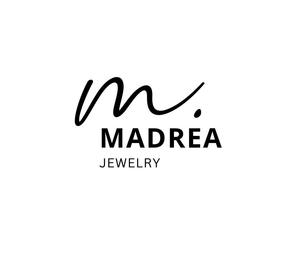 WhatsApp Image 2026-02-27 at 3.42.03 PM (1)