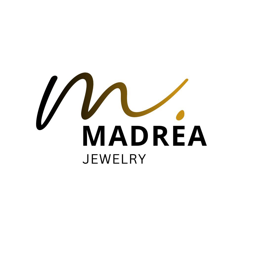 MADREA Jewelry SG