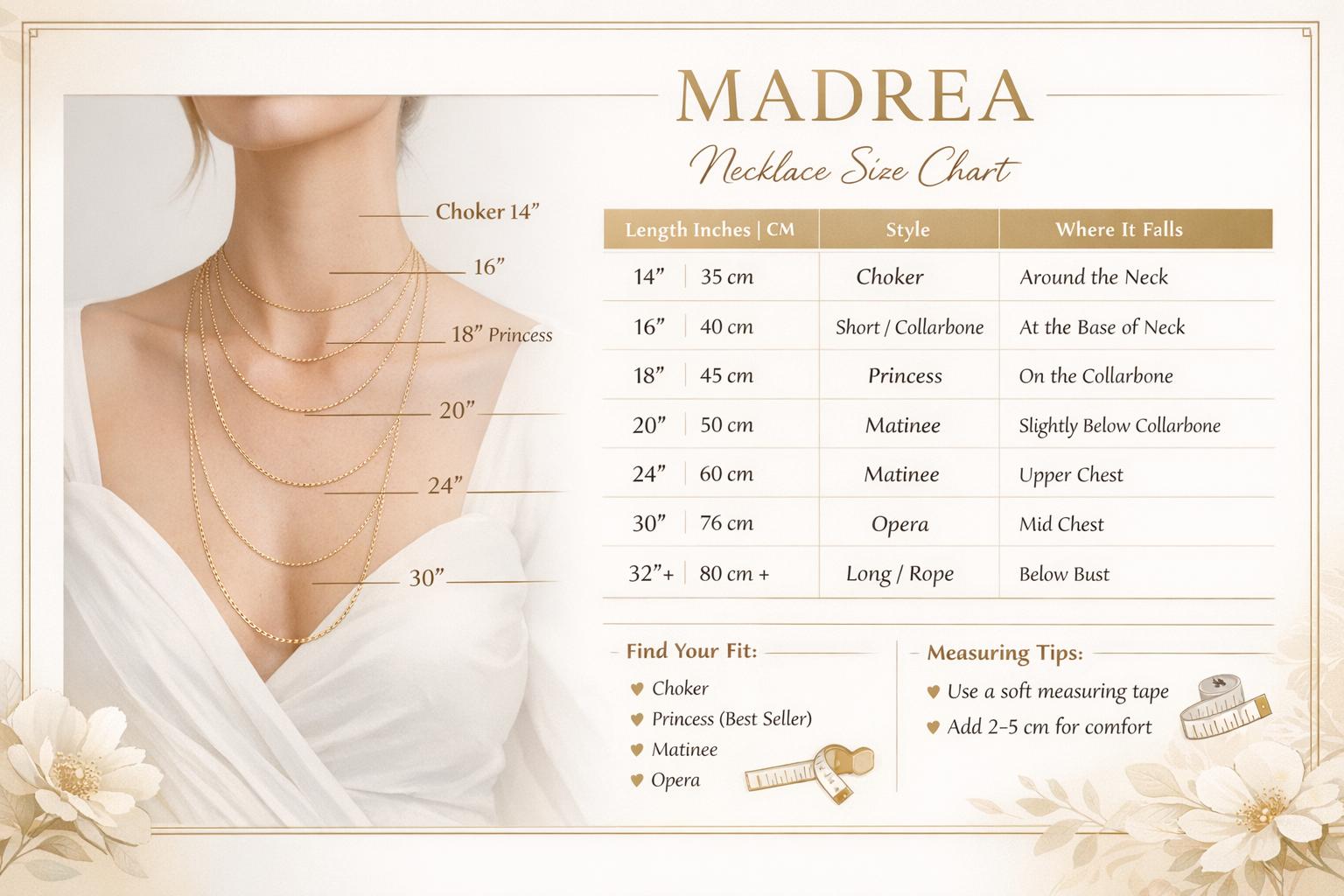 WhatsApp Image 2026-03-04 at 2.30.06 PM (3)