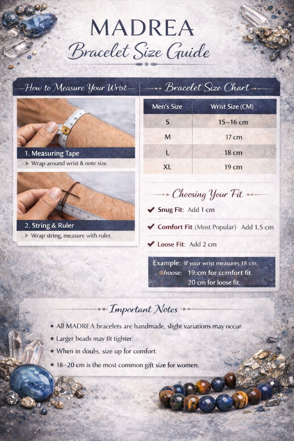 WhatsApp Image 2026-03-06 at 10.30.03 AM (1)