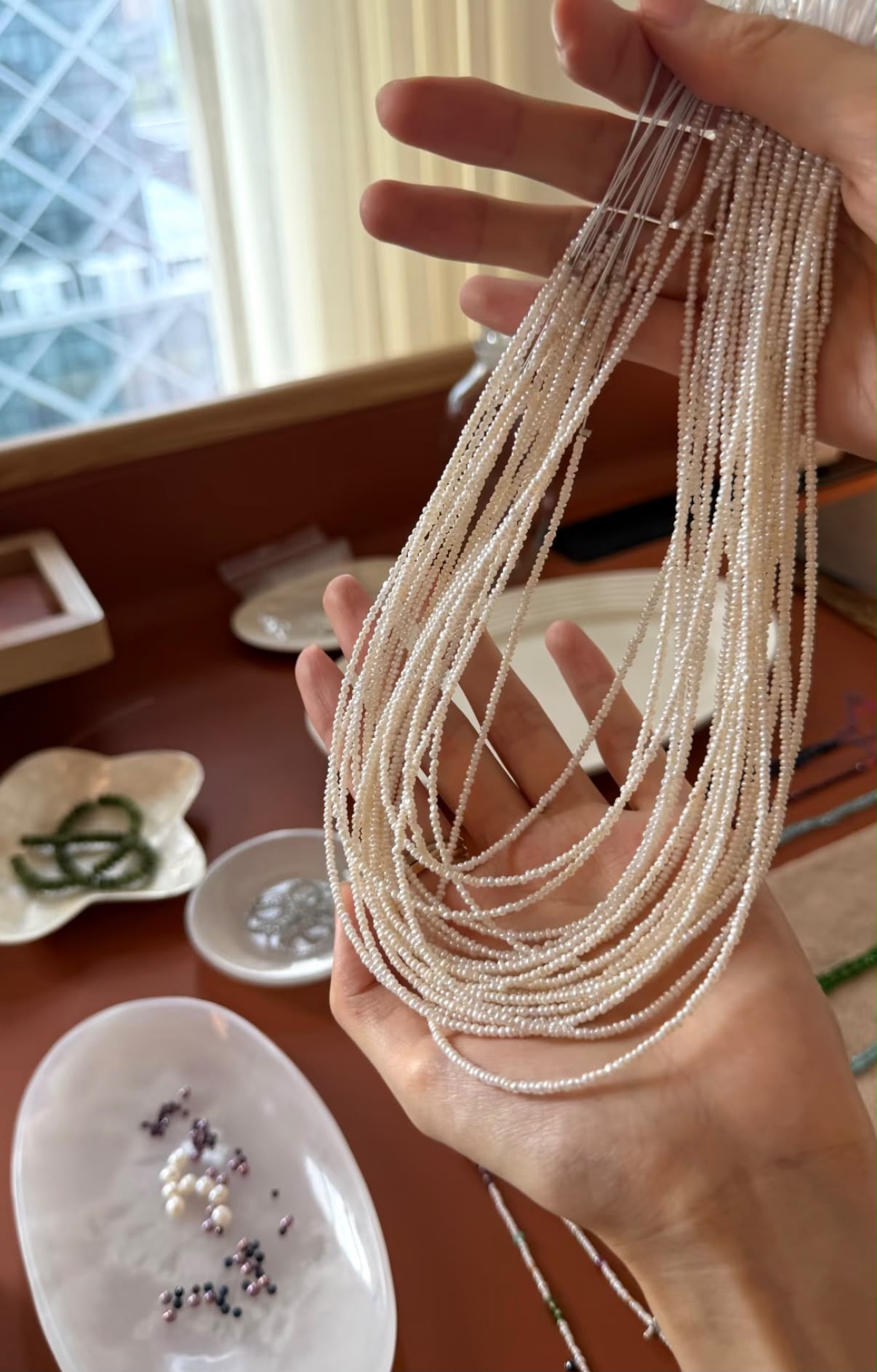  | MADREA Jewelry SG