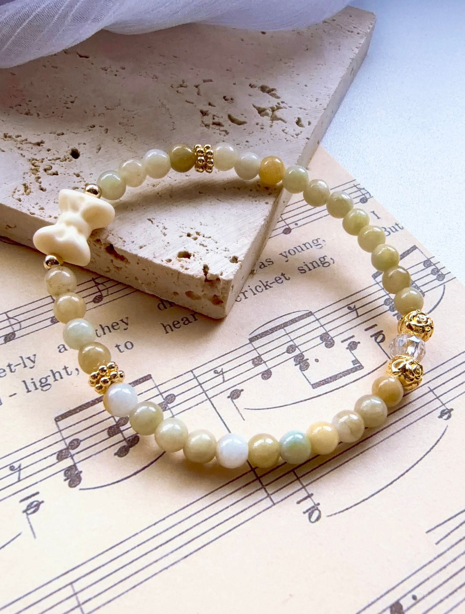 WhatsApp Image 2026-03-10 at 5.06.58 PM