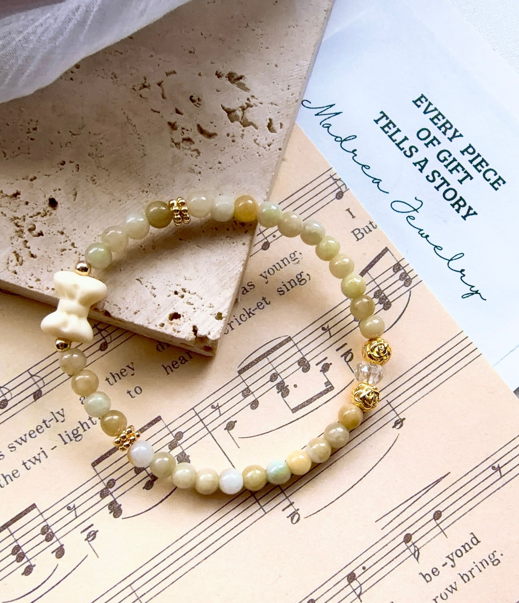 WhatsApp Image 2026-03-10 at 5.06.59 PM