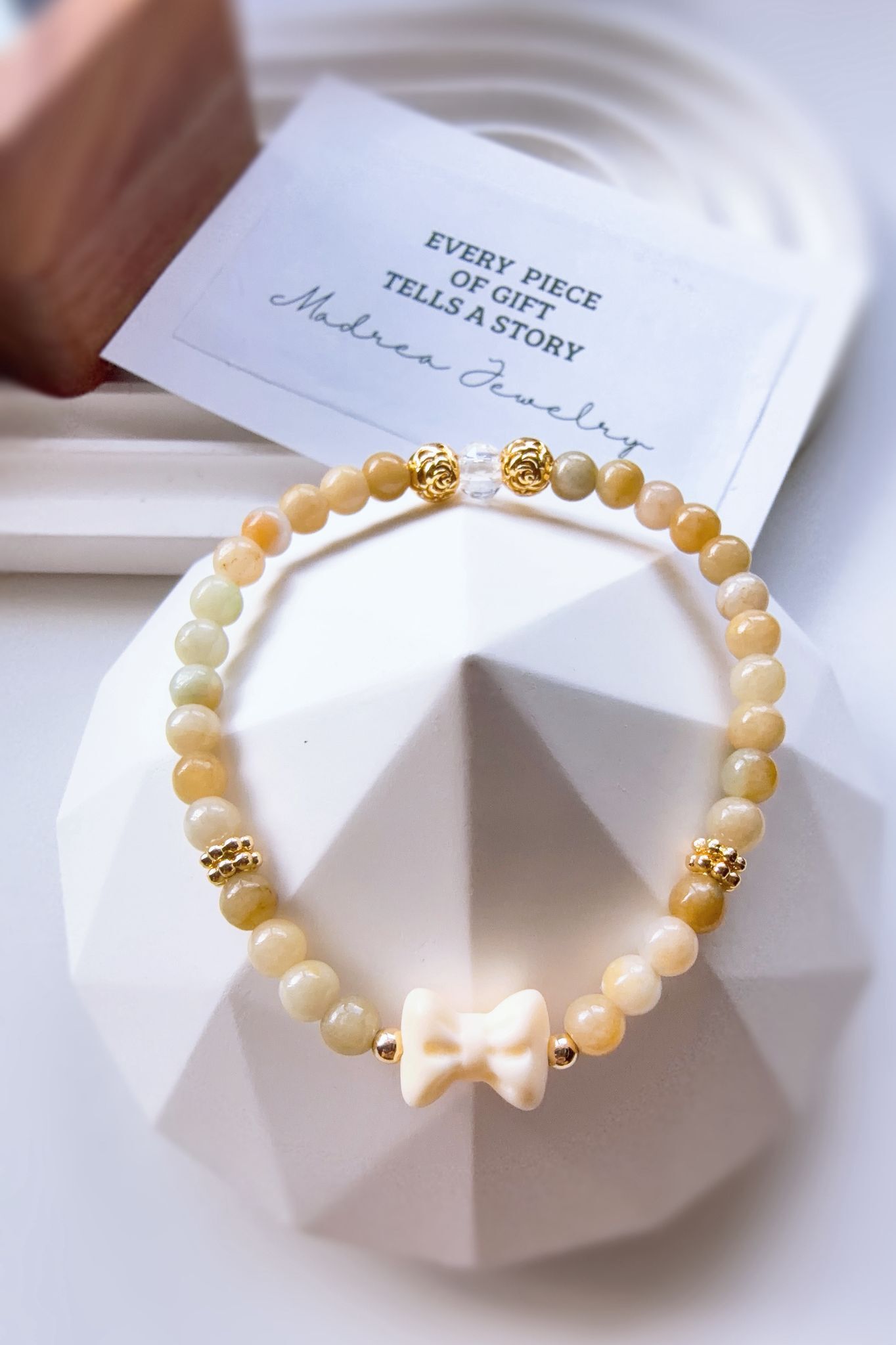 WhatsApp Image 2026-03-10 at 5.07.02 PM (2)