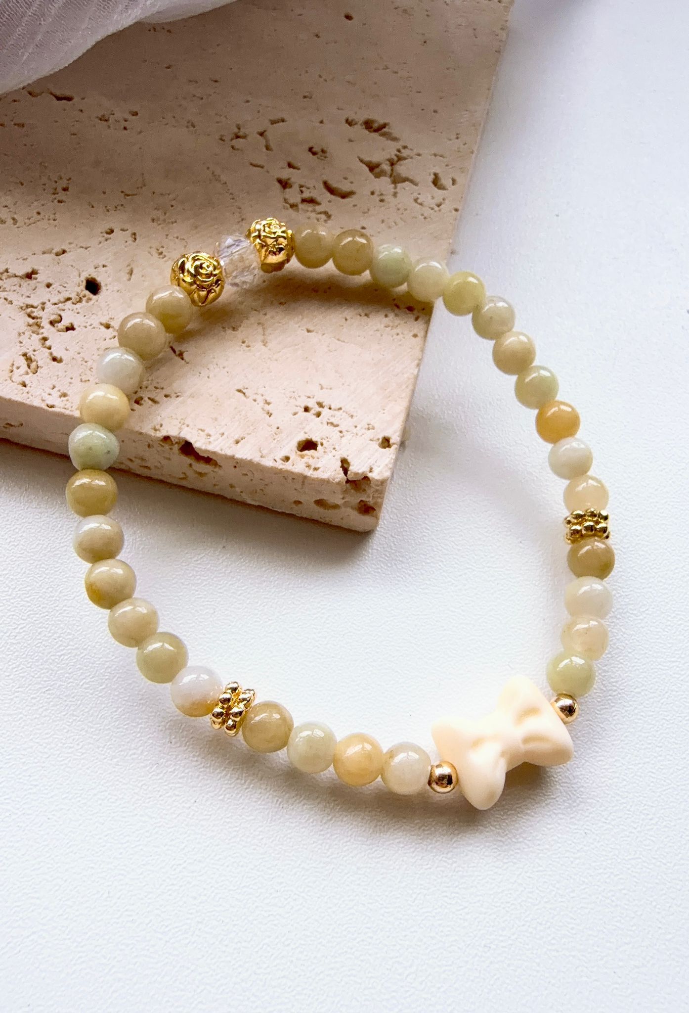 WhatsApp Image 2026-03-10 at 5.06.59 PM (2)