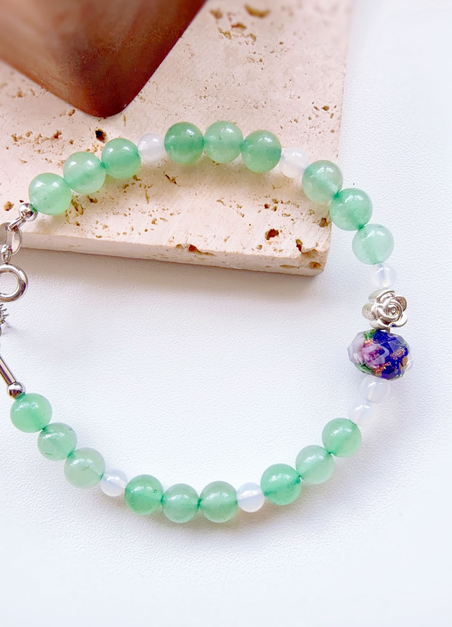 WhatsApp Image 2026-03-11 at 4.31.49 PM (1)