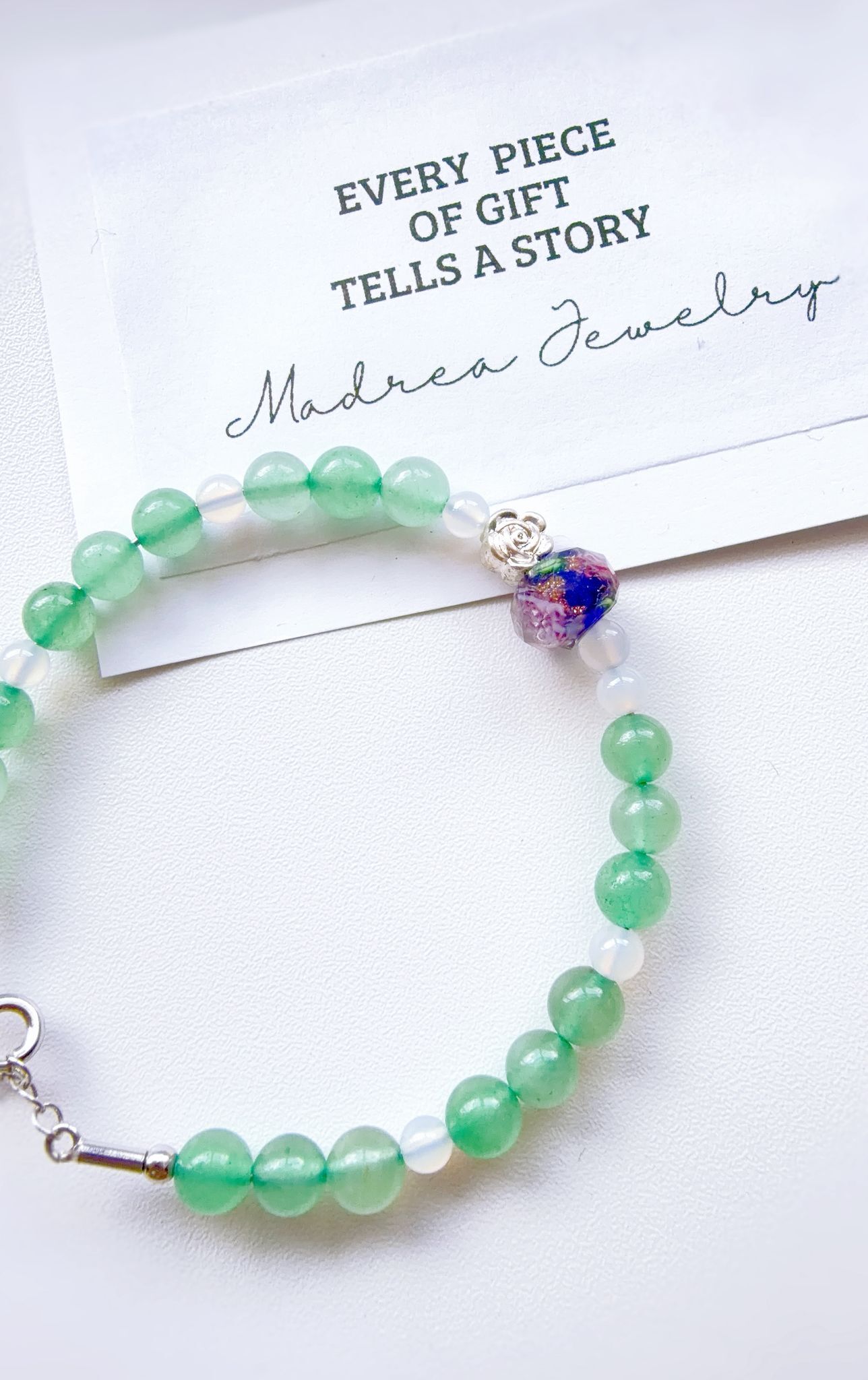 WhatsApp Image 2026-03-11 at 4.31.49 PM