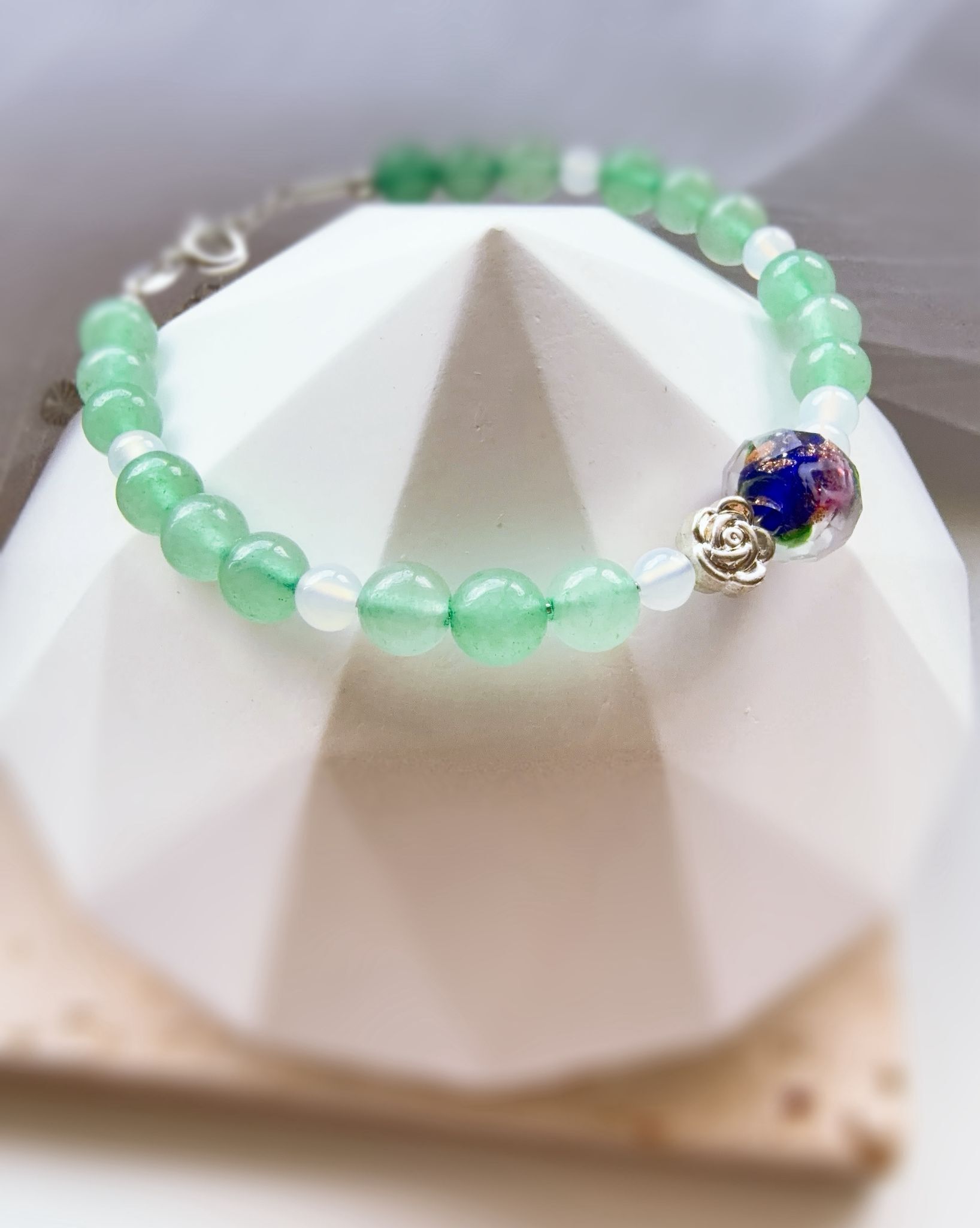 WhatsApp Image 2026-03-11 at 4.31.47 PM (1)