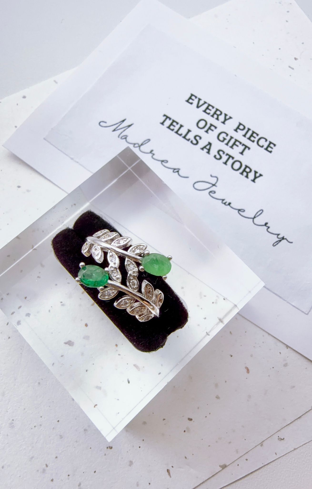 WhatsApp Image 2026-03-17 at 3.27.38 PM (1)