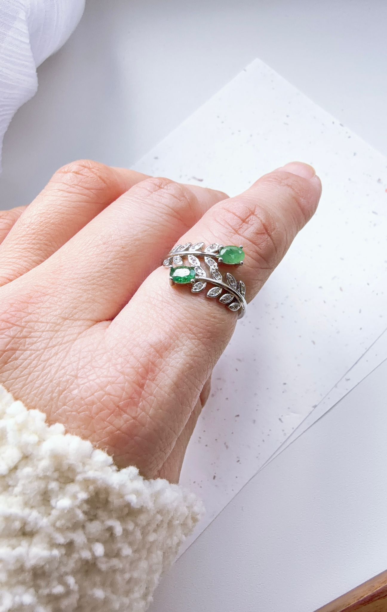 WhatsApp Image 2026-03-17 at 3.27.37 PM