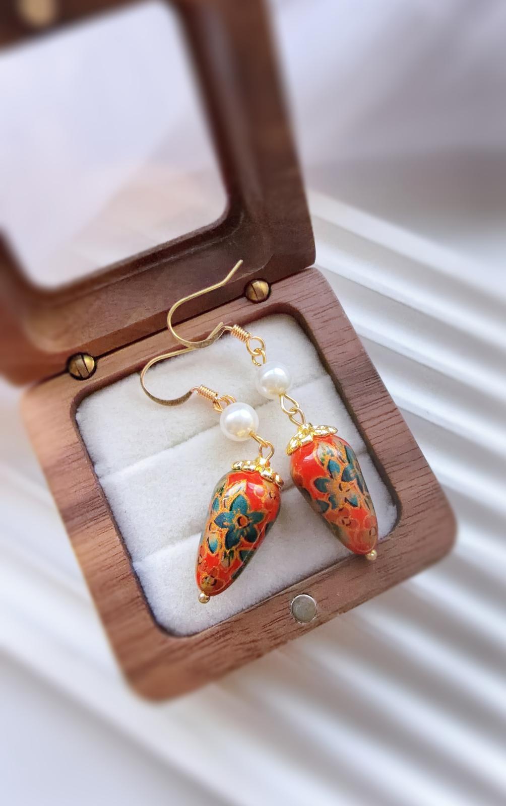 WhatsApp Image 2026-01-16 at 10.25.56 PM (3)