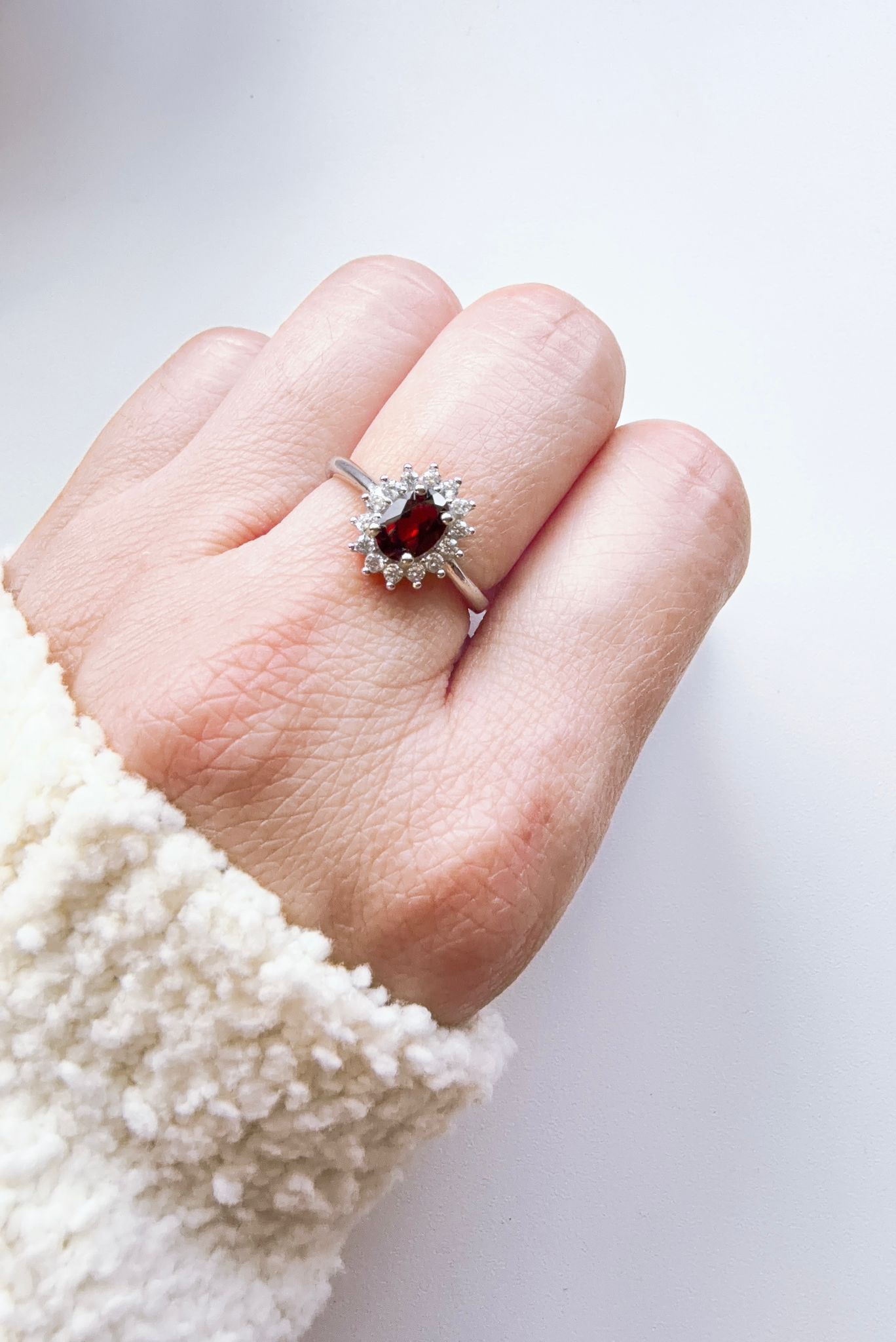 WhatsApp Image 2026-03-17 at 5.01.20 PM