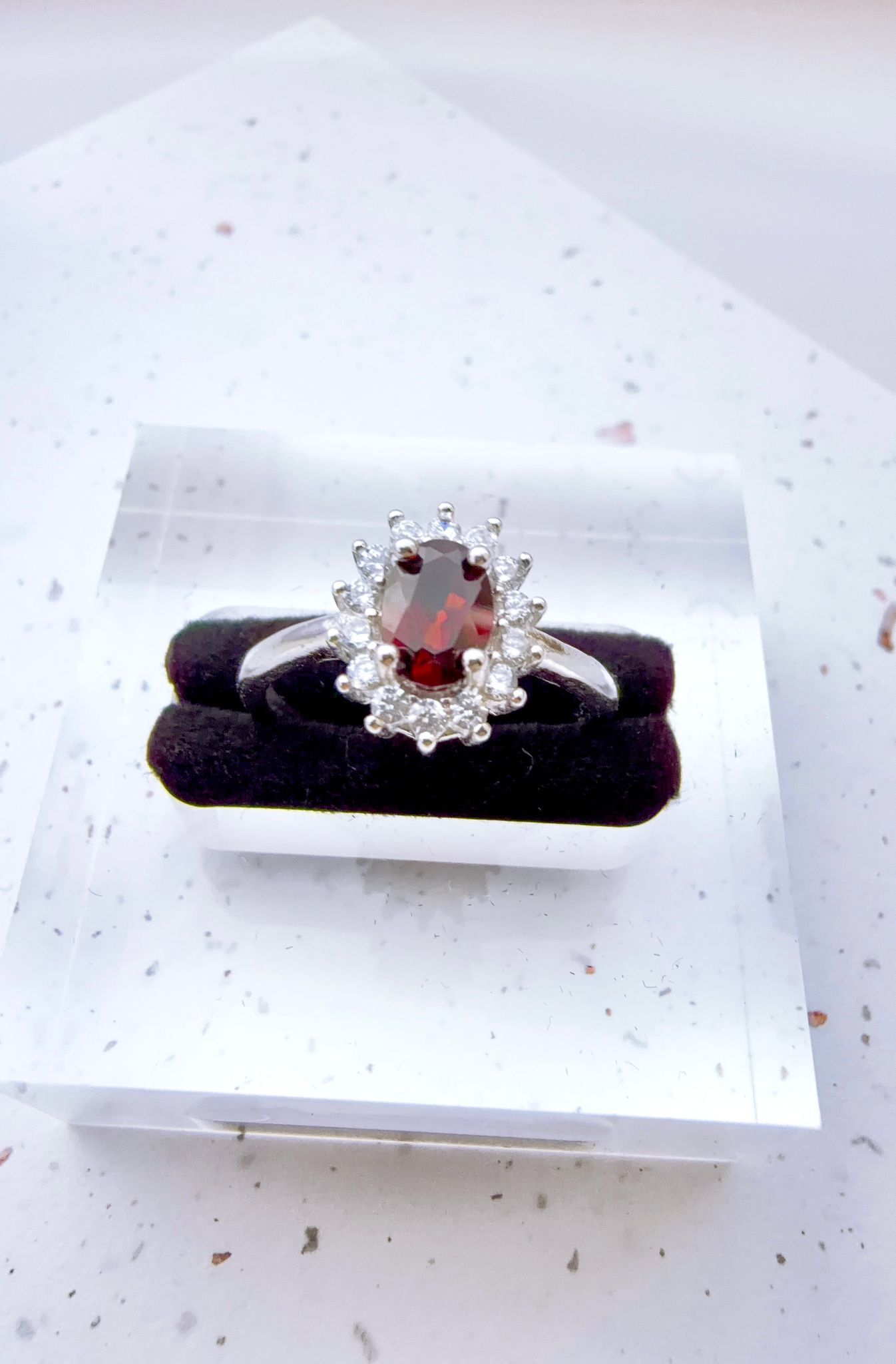 WhatsApp Image 2026-03-17 at 5.01.21 PM