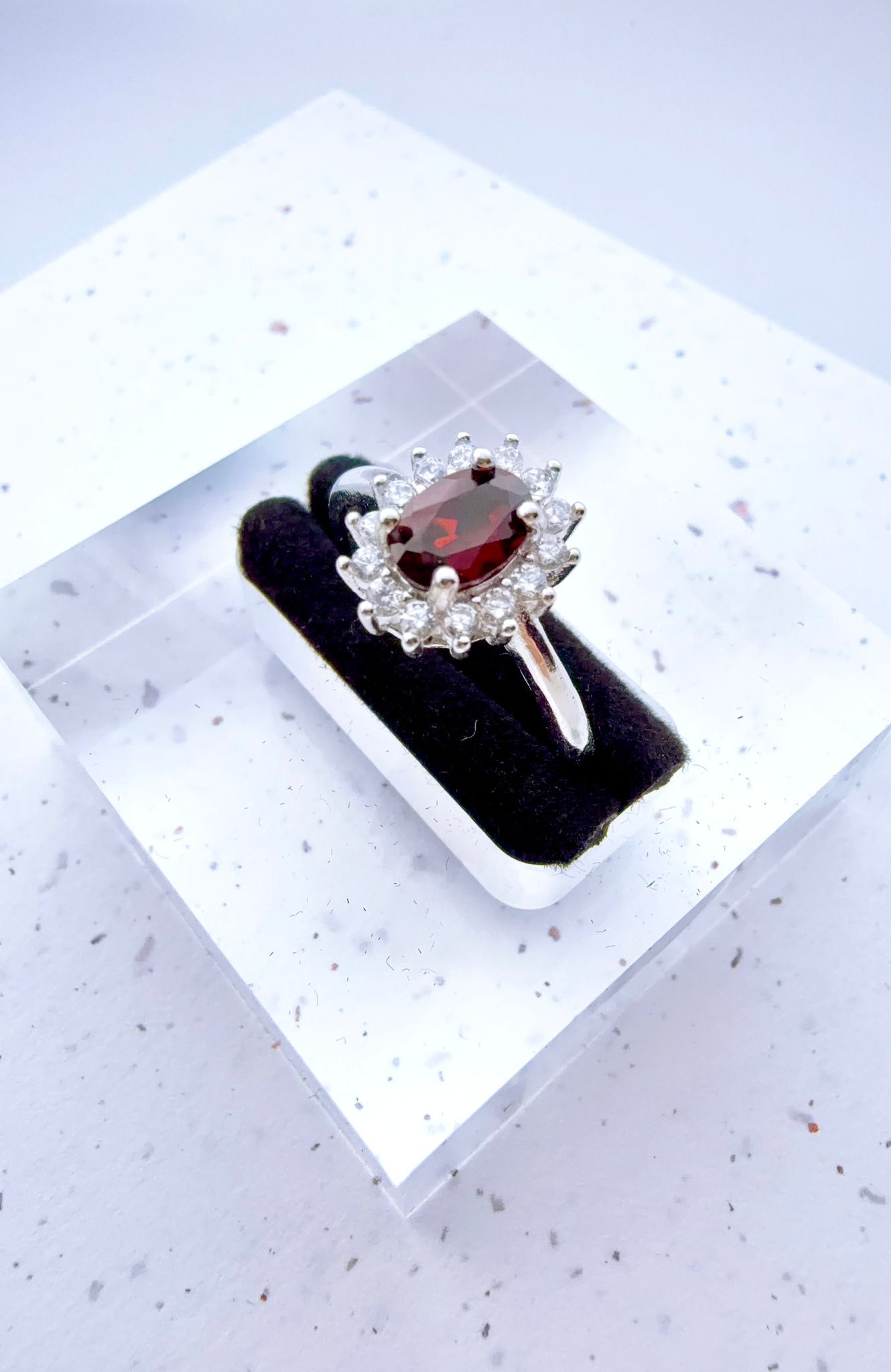 WhatsApp Image 2026-03-17 at 5.01.21 PM (2)